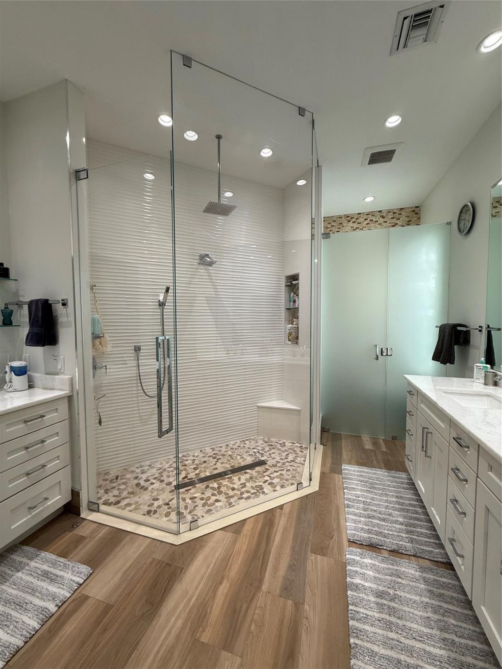 2752 Irma Lake Dr, West Palm Beach, FL 33411 Photo