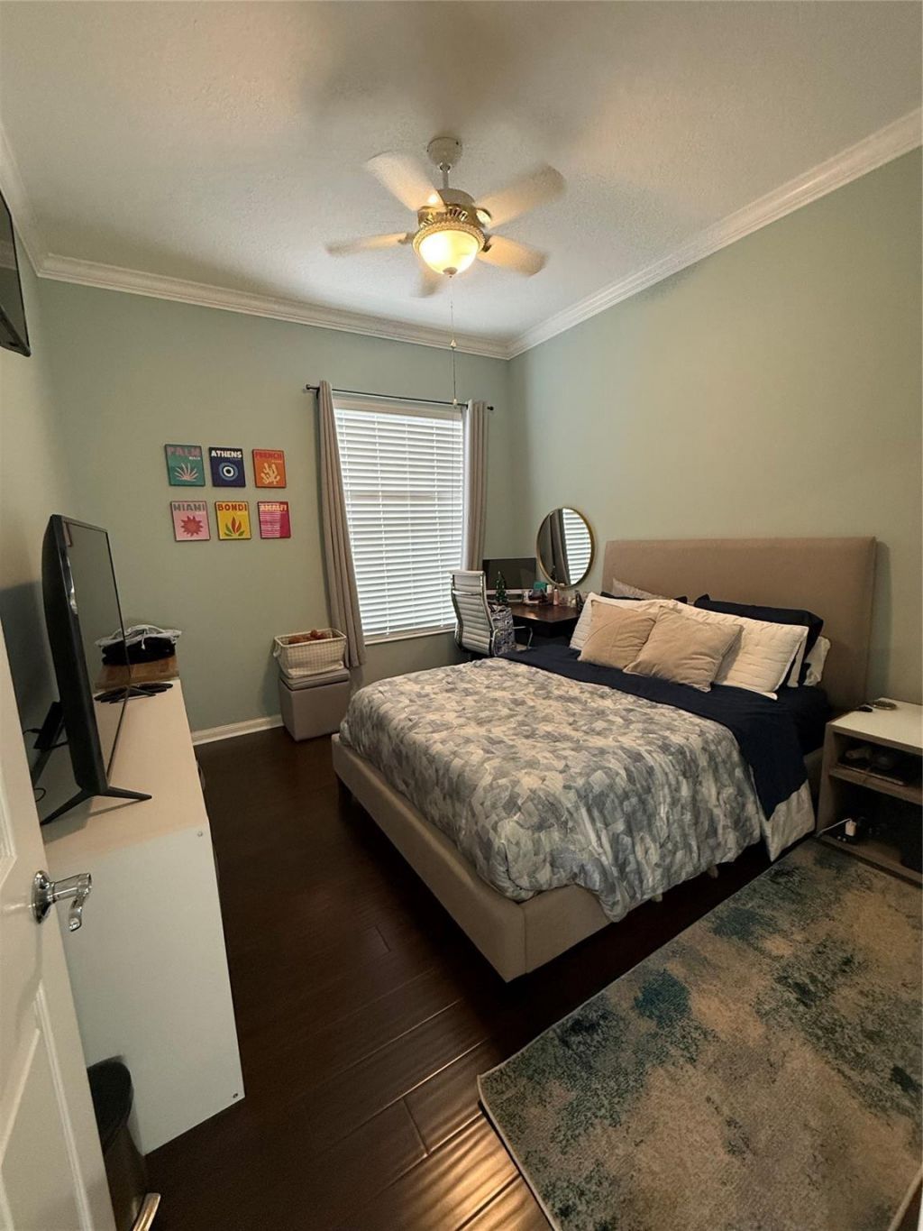 2752 Irma Lake Dr, West Palm Beach, FL 33411 Photo