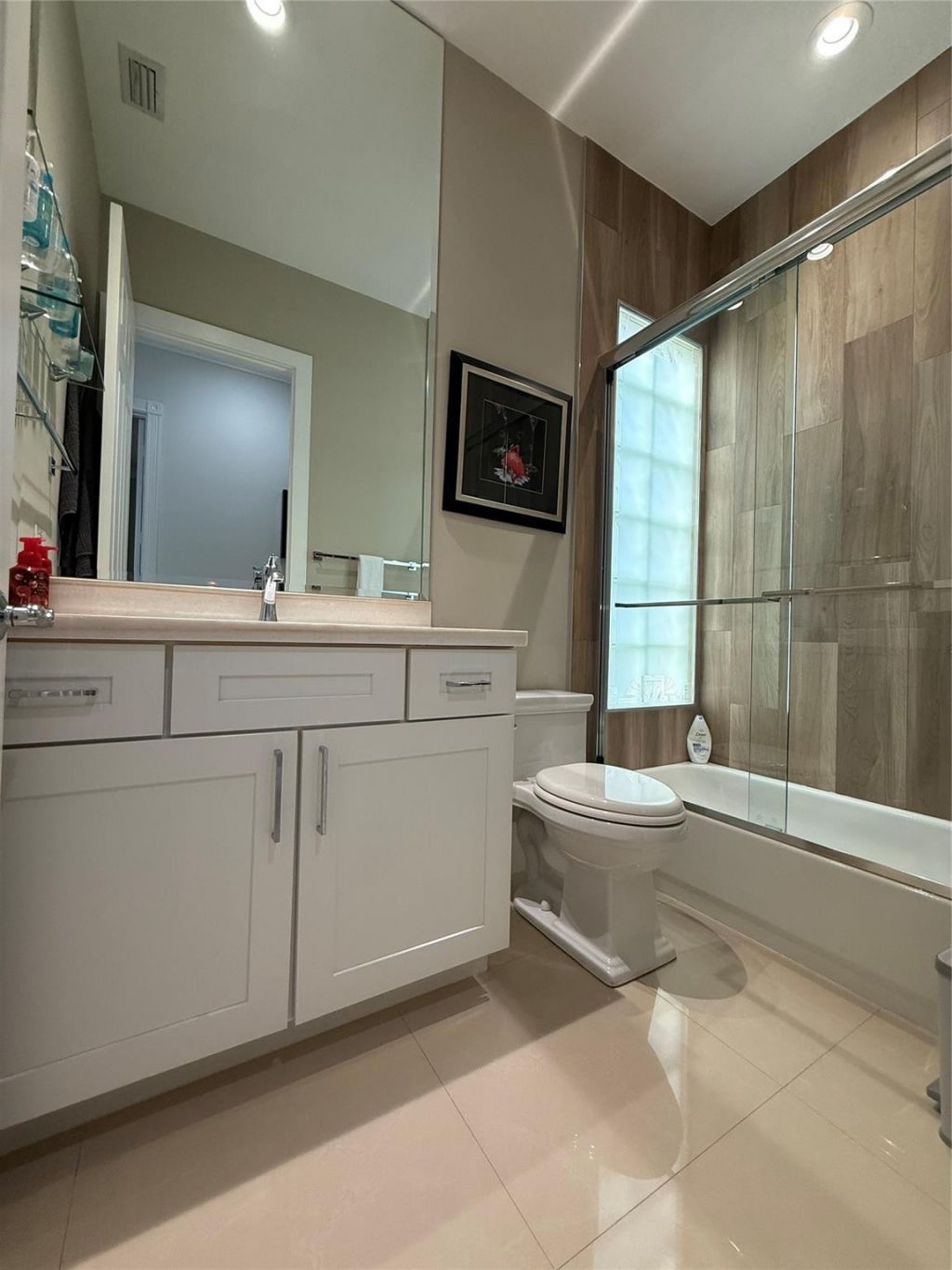 2752 Irma Lake Dr, West Palm Beach, FL 33411 Photo