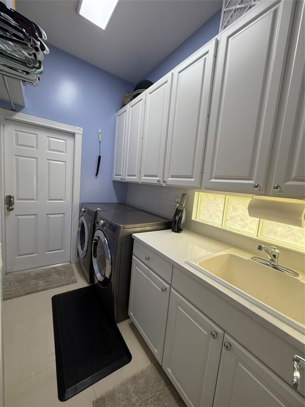 2752 Irma Lake Dr, West Palm Beach, FL 33411 Photo