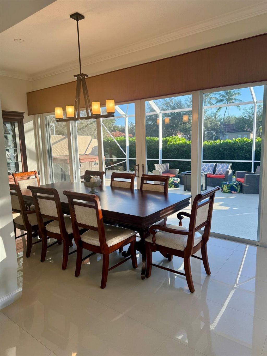 2752 Irma Lake Dr, West Palm Beach, FL 33411 Photo