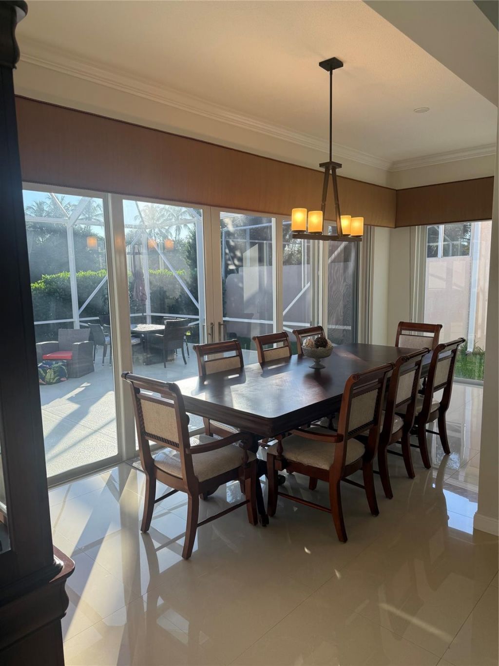 2752 Irma Lake Dr, West Palm Beach, FL 33411 Photo