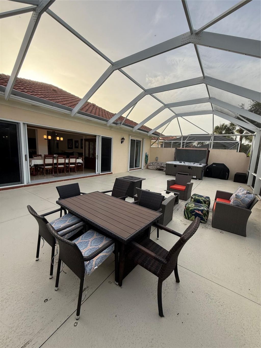 2752 Irma Lake Dr, West Palm Beach, FL 33411 Photo