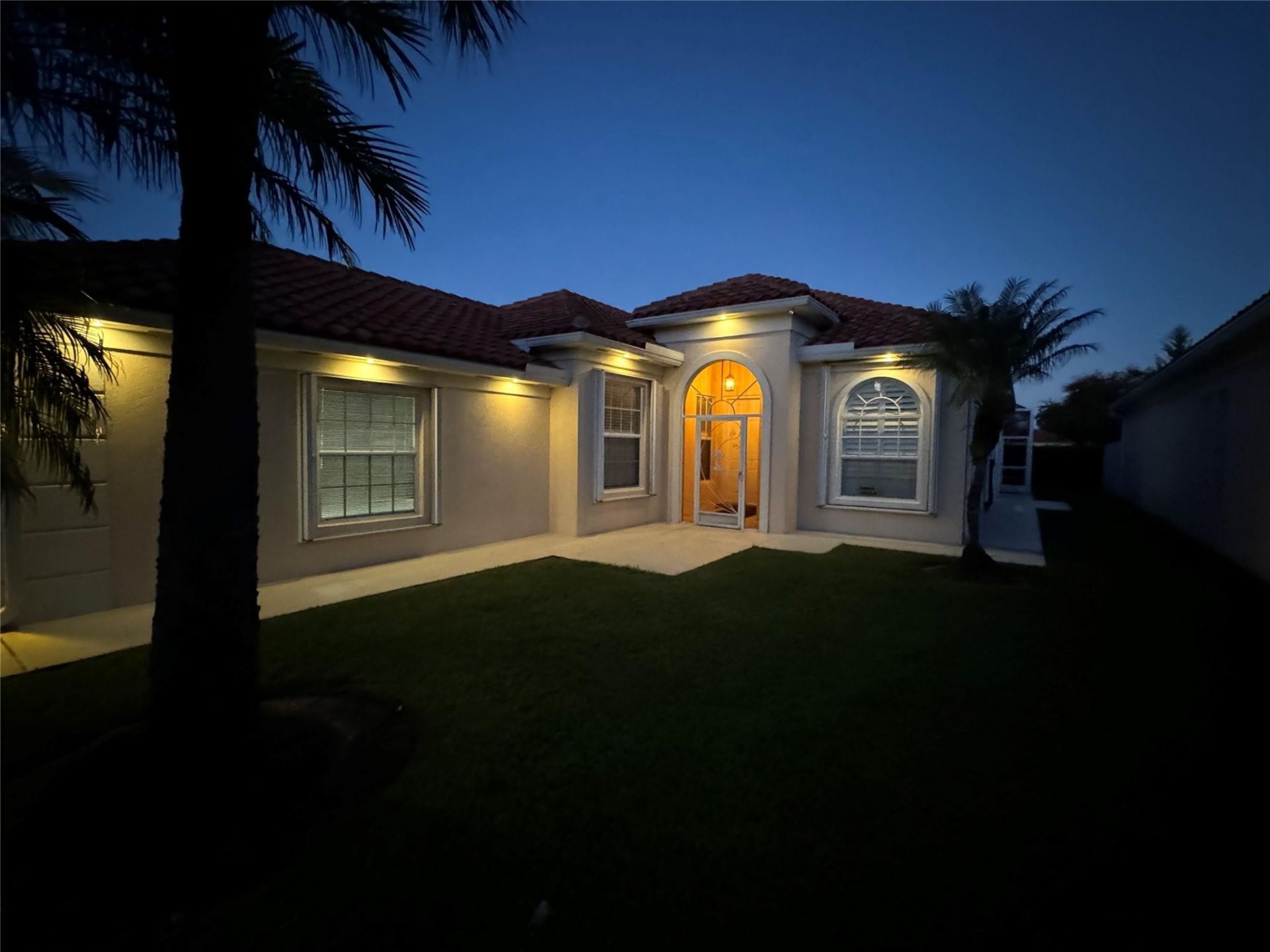 2752 Irma Lake Dr, West Palm Beach, FL 33411 Photo