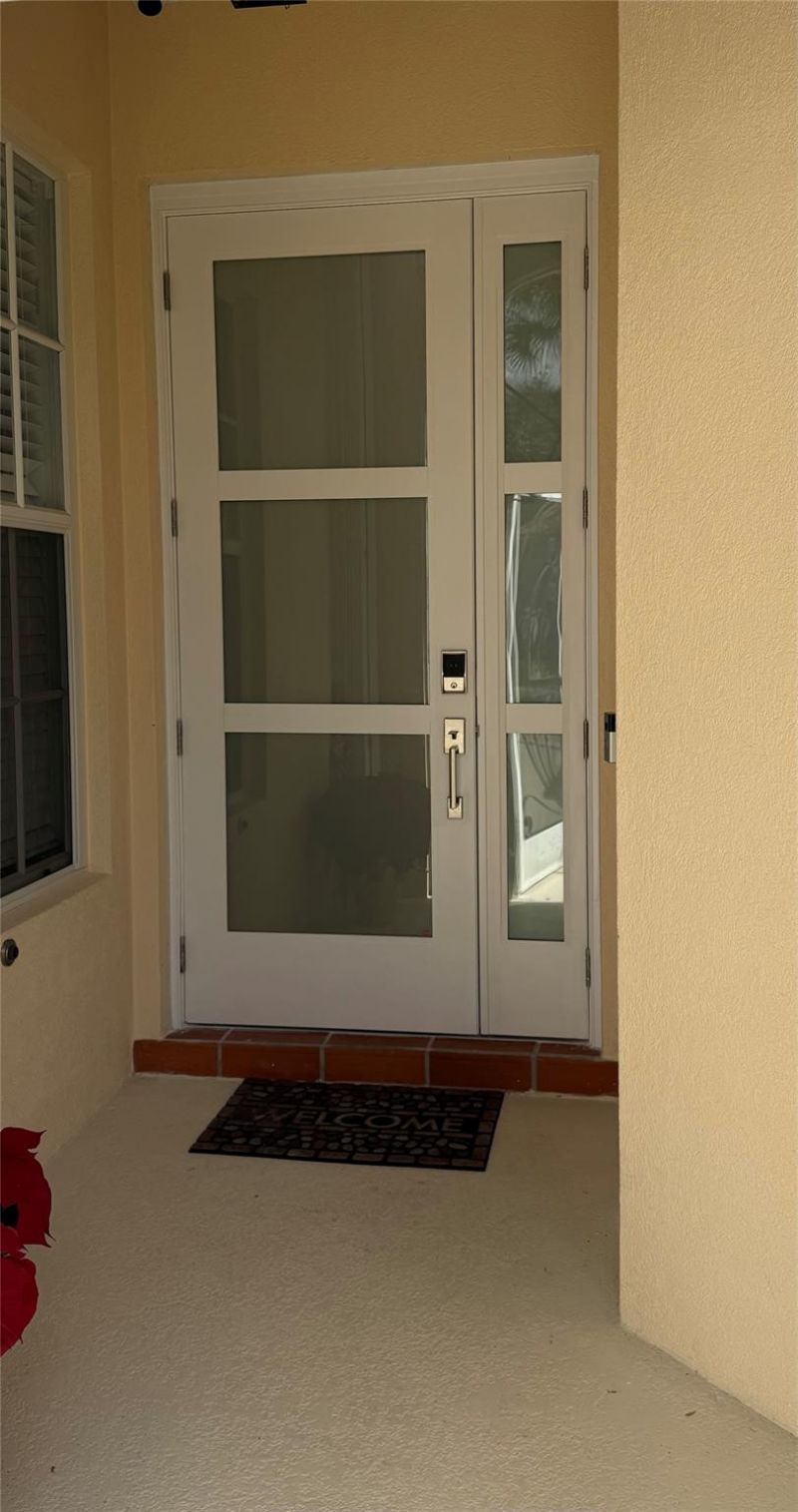 2752 Irma Lake Dr, West Palm Beach, FL 33411 Photo