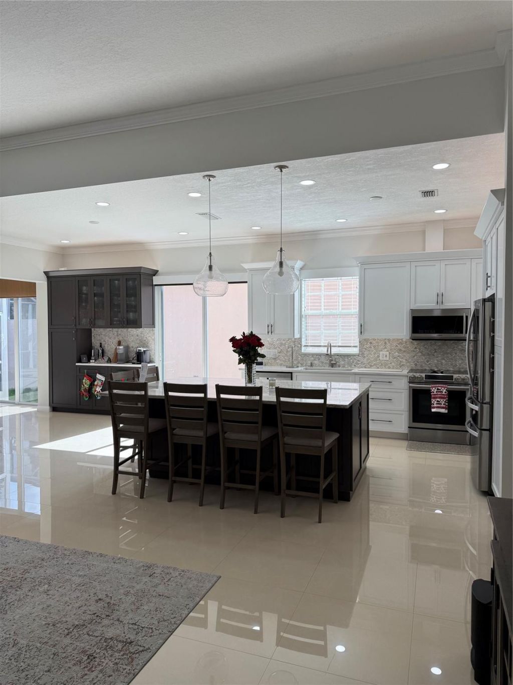 2752 Irma Lake Dr, West Palm Beach, FL 33411 Photo