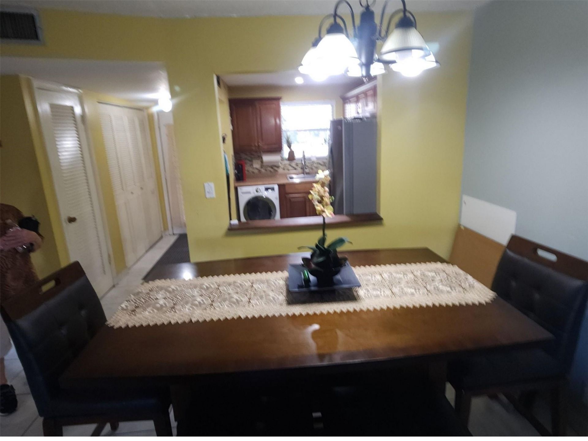 2750 Sunrise Lakes Drive, Unit 112, Sunrise, FL 33322 Photo