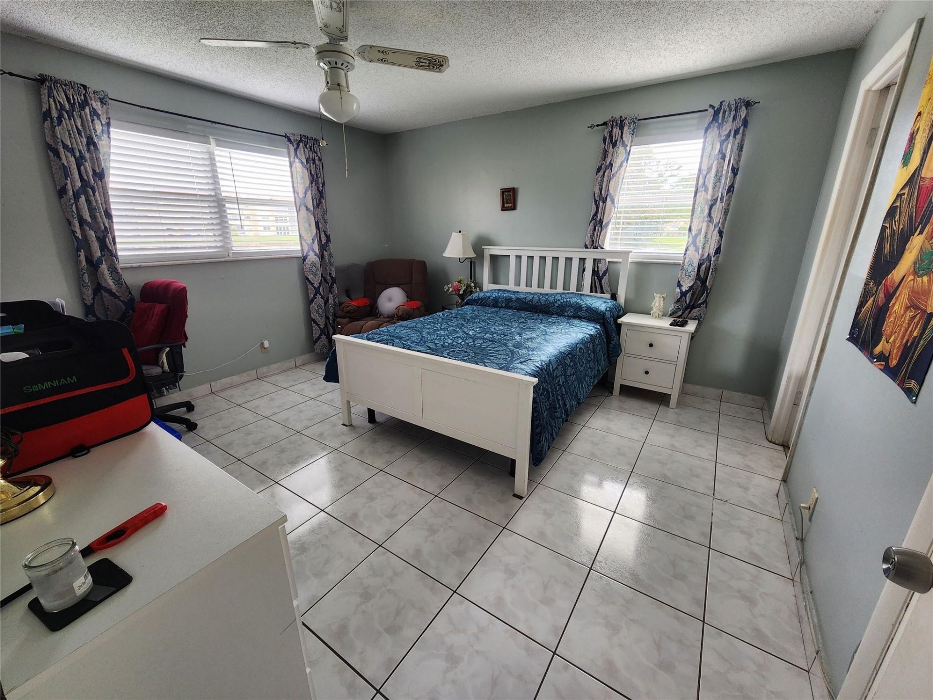 2750 Sunrise Lakes Drive, Unit 112, Sunrise, FL 33322 Photo