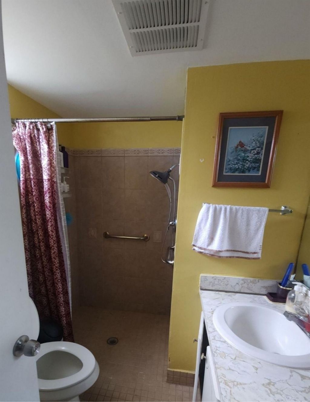 2750 Sunrise Lakes Drive, Unit 112, Sunrise, FL 33322 Photo