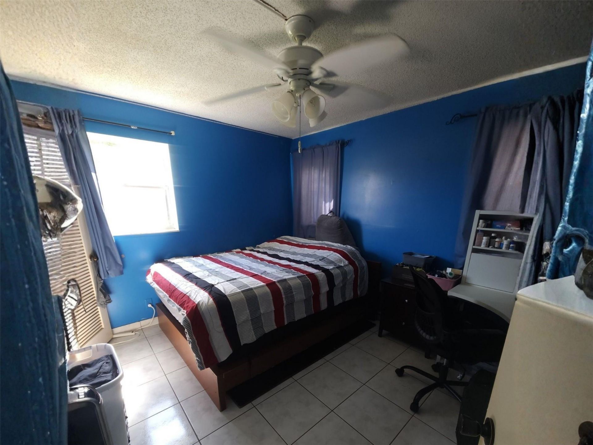 2750 Sunrise Lakes Drive, Unit 112, Sunrise, FL 33322 Photo