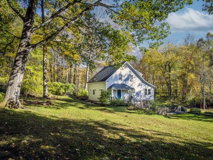 103 Geer Mountain Kent, CT 06785