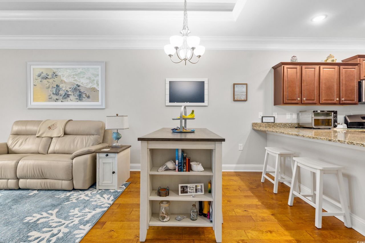 231 Je Edward Dr. Photo 10