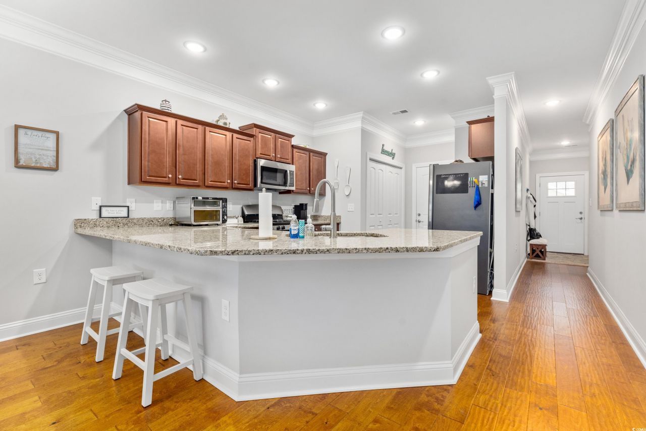 231 Je Edward Dr. Photo 11