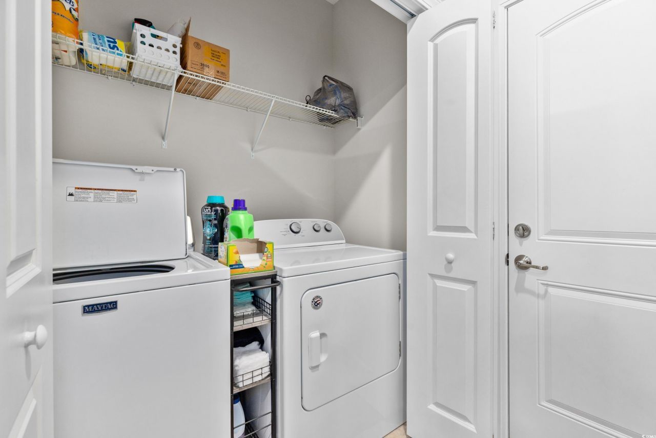 231 Je Edward Dr. Photo 15