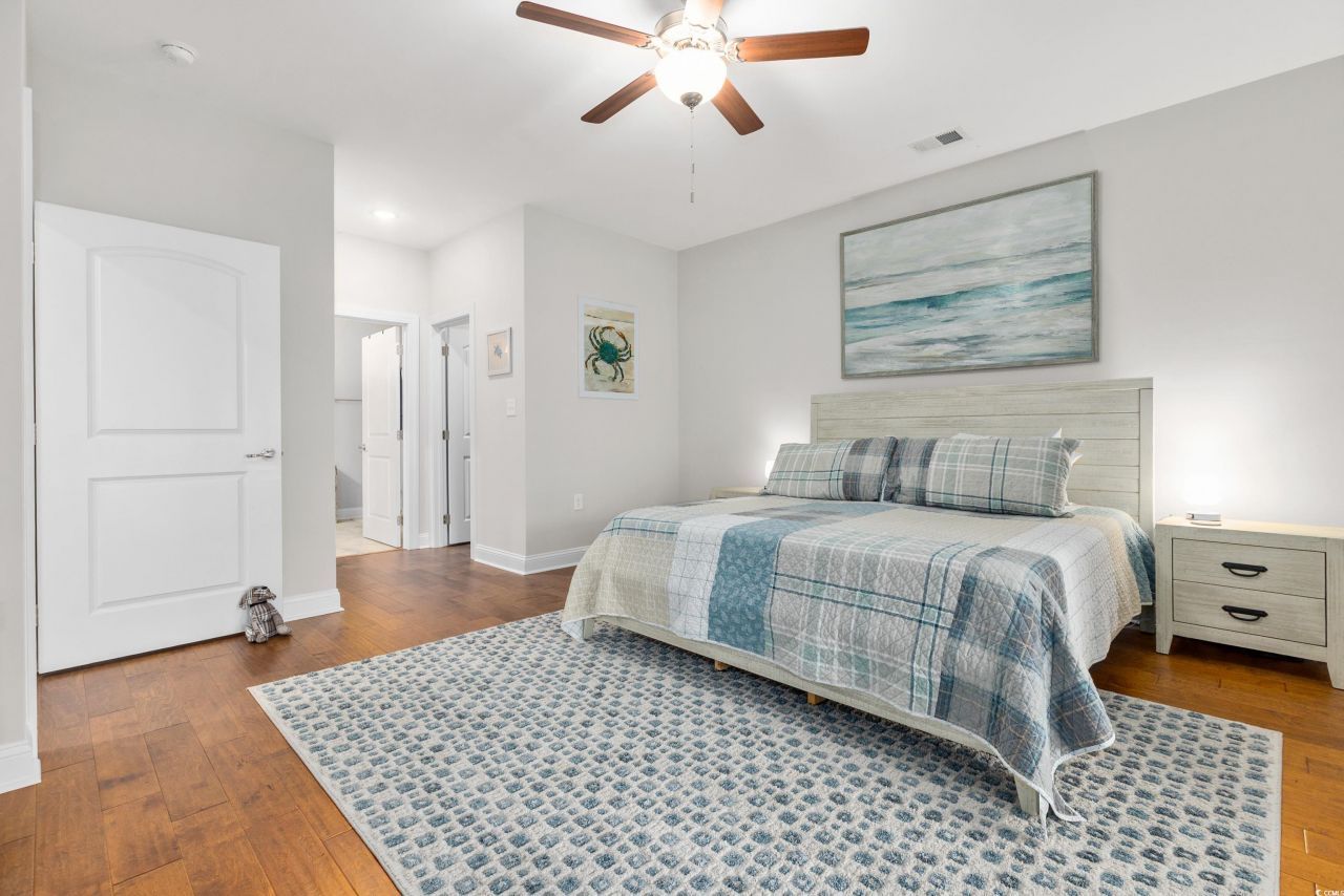 231 Je Edward Dr. Photo 17