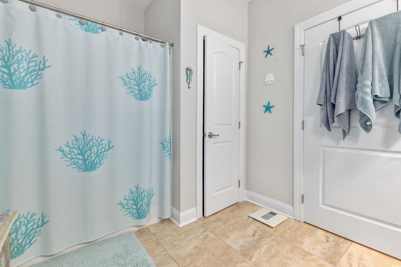 231 Je Edward Dr. Photo 19