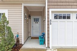 231 Je Edward Dr. photo 4