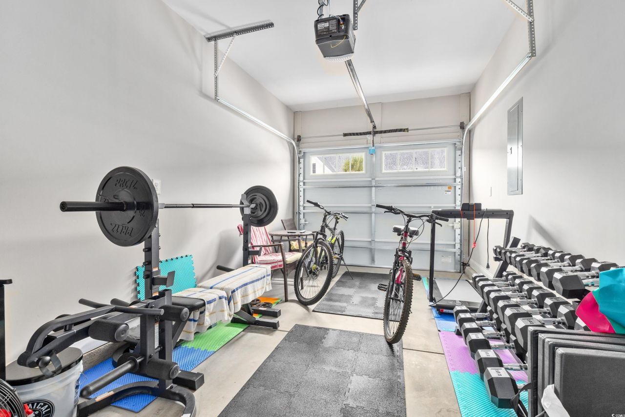 231 Je Edward Dr. Photo 20