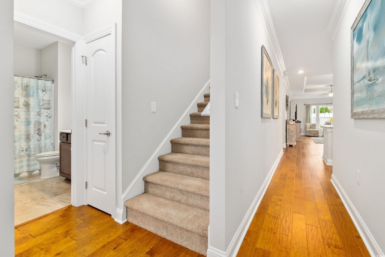 231 Je Edward Dr. Photo 21