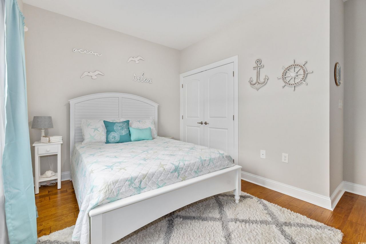 231 Je Edward Dr. Photo 22