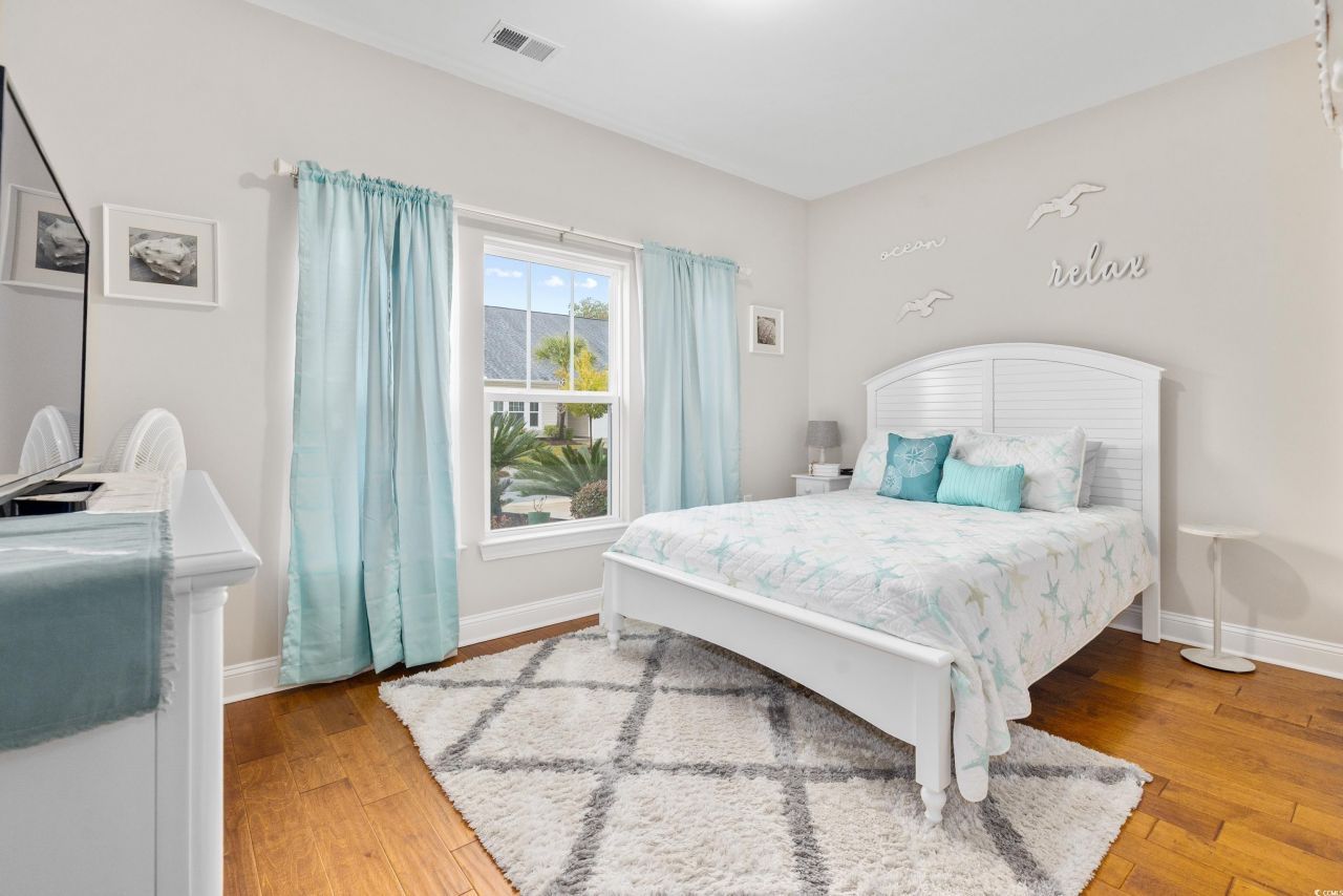 231 Je Edward Dr. Photo 23