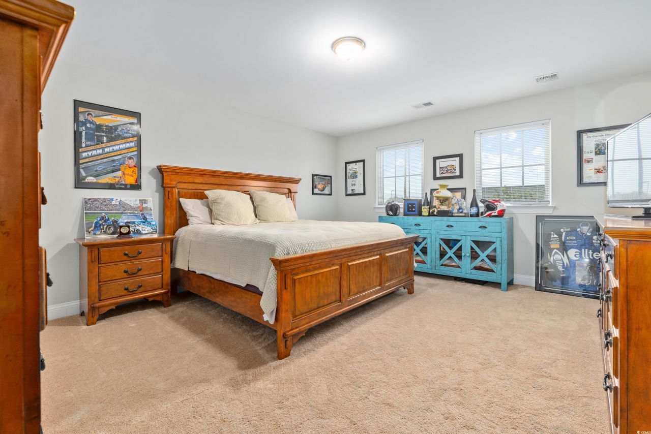 231 Je Edward Dr. Photo 25