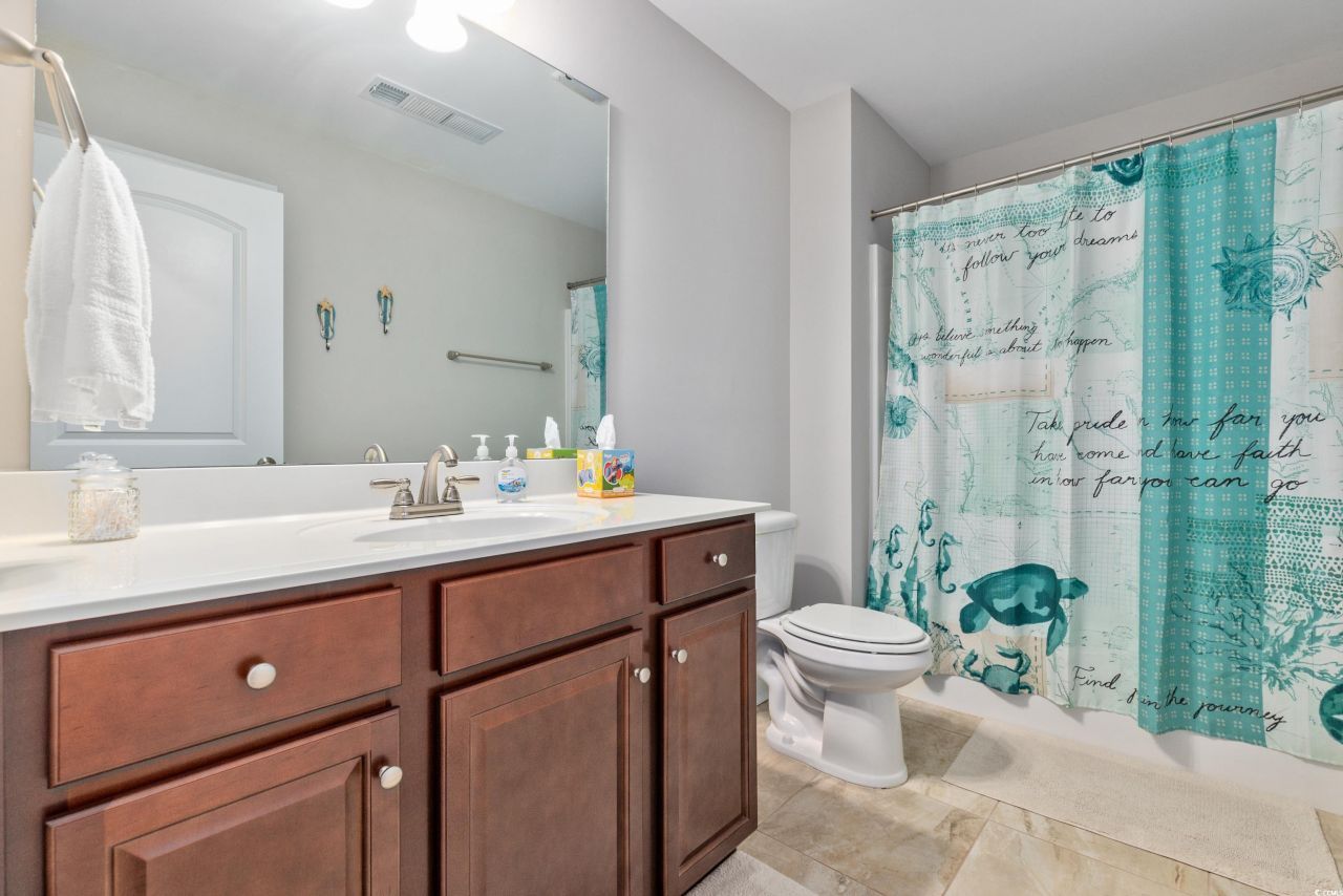 231 Je Edward Dr. Photo 26