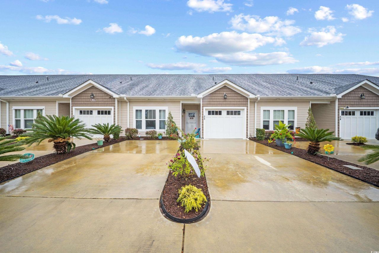 231 Je Edward Dr. Photo 32