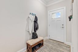 231 Je Edward Dr. photo 4