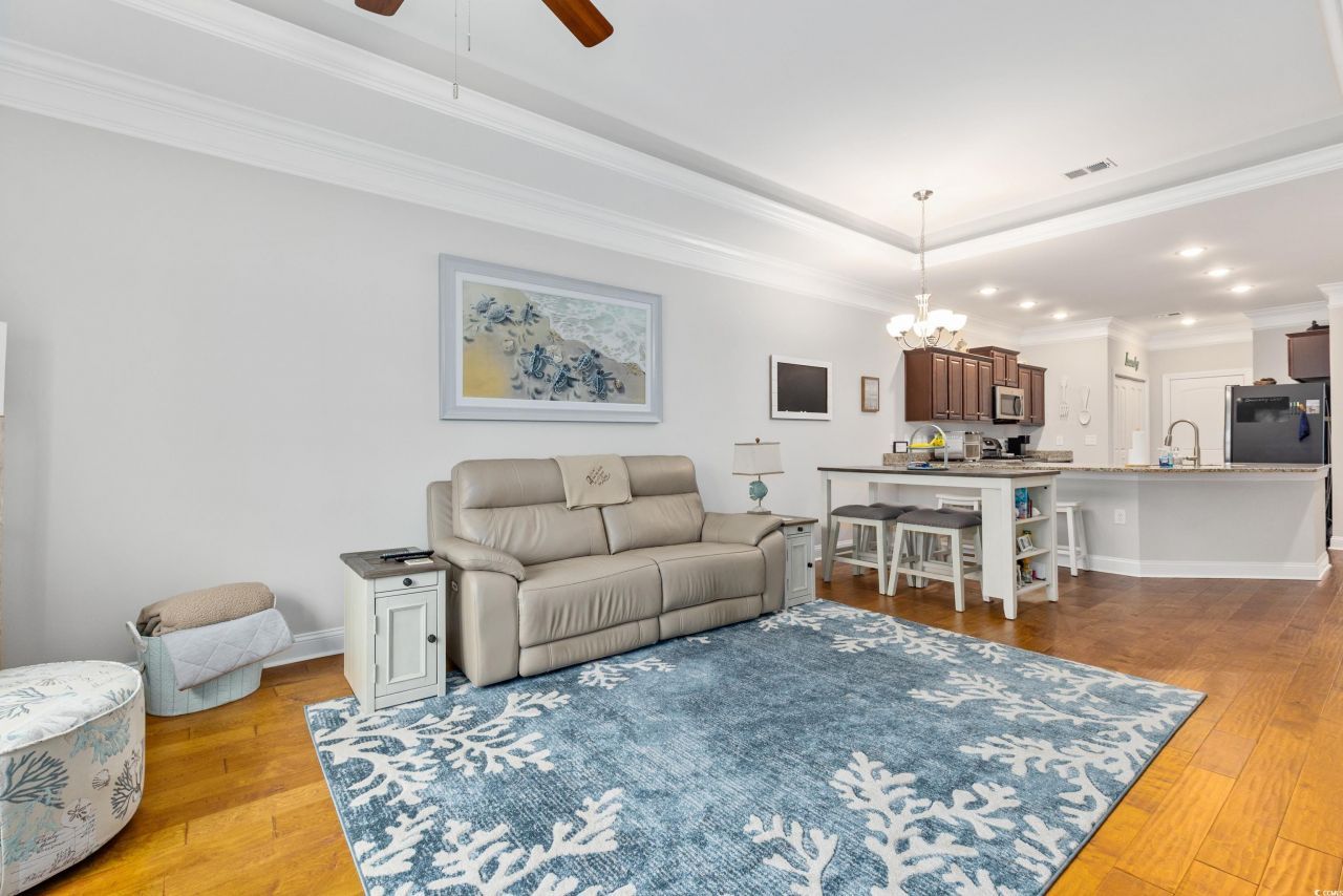 231 Je Edward Dr. Photo 6