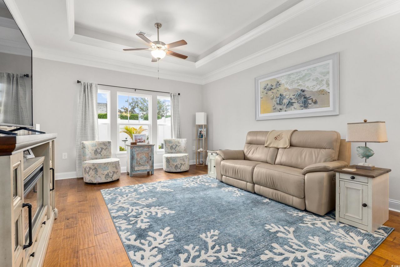 231 Je Edward Dr. Photo 7