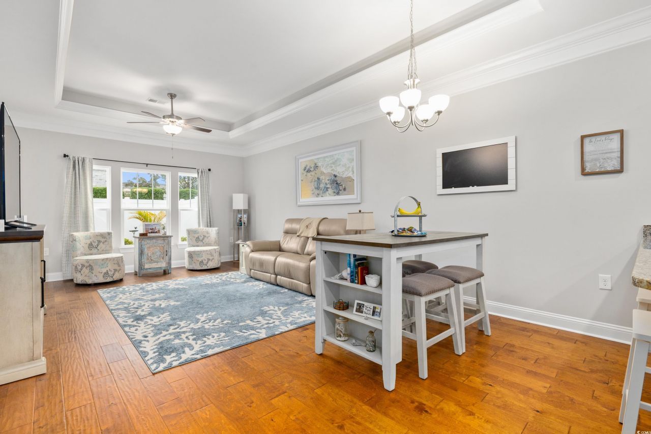 231 Je Edward Dr. Photo 9