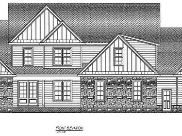 8524 Pascolo Way, Zebulon, NC 27597