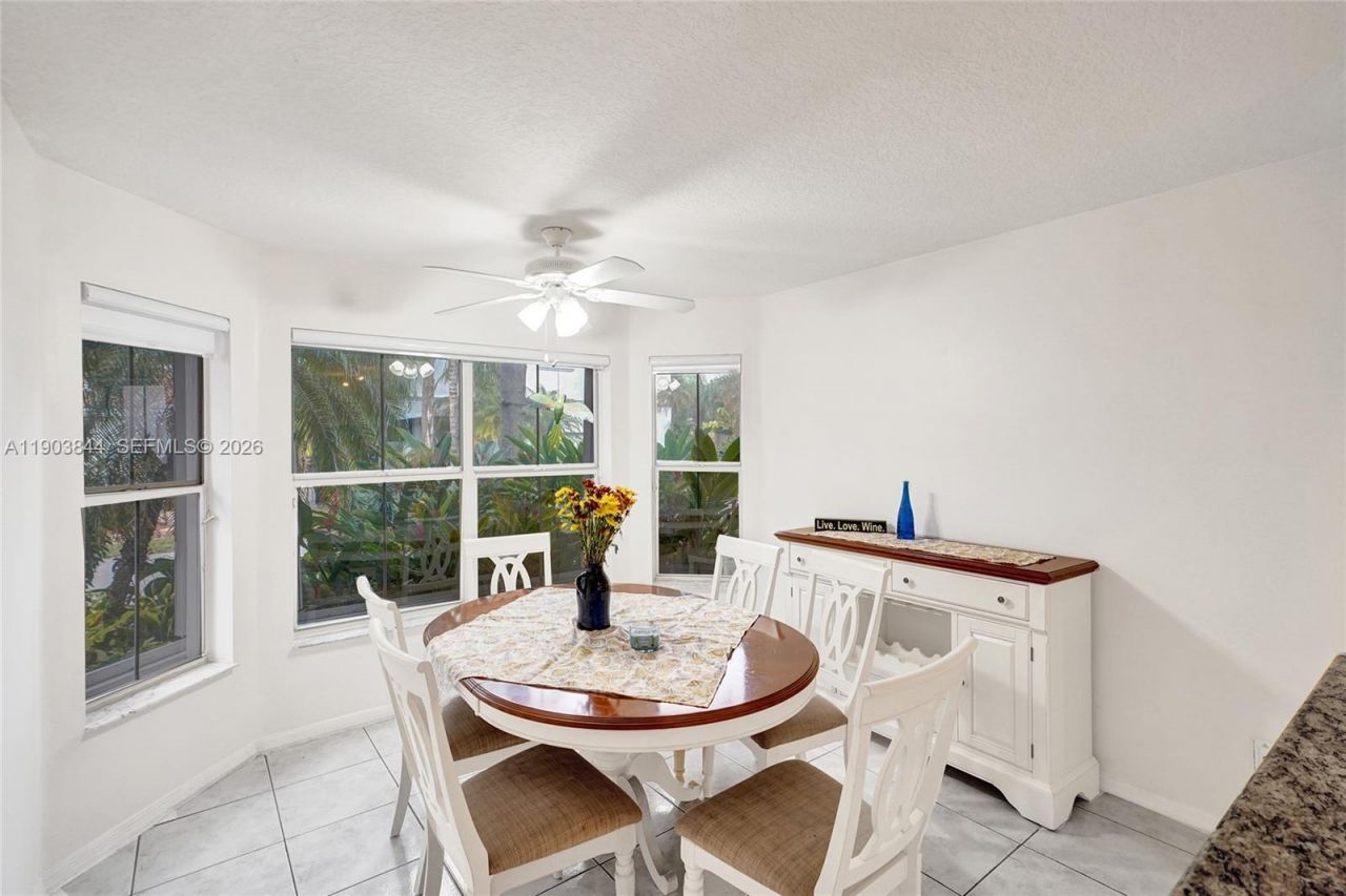 1046 Satinleaf St, Hollywood, FL 33019 Photo