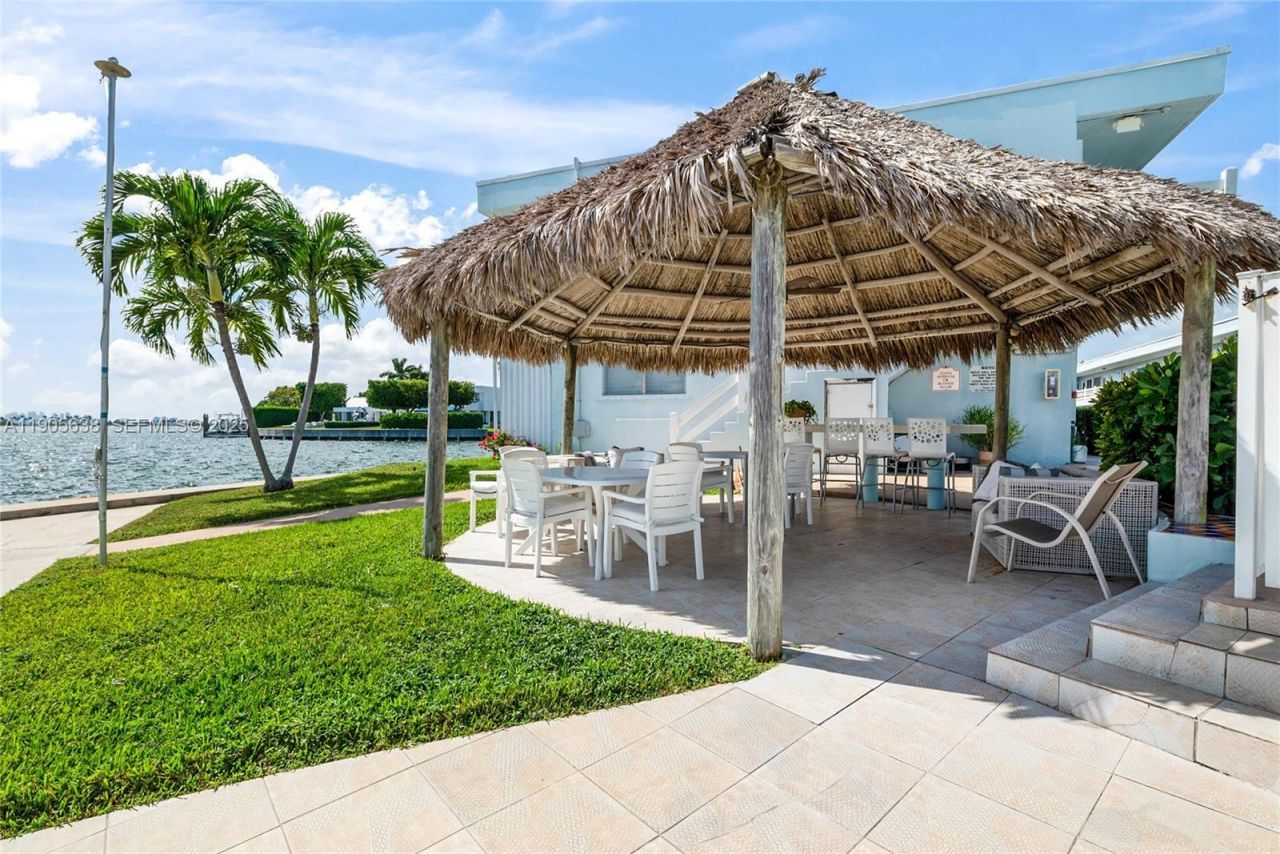 2700 NE 135th St, Unit 48, North Miami, FL 33181 Photo