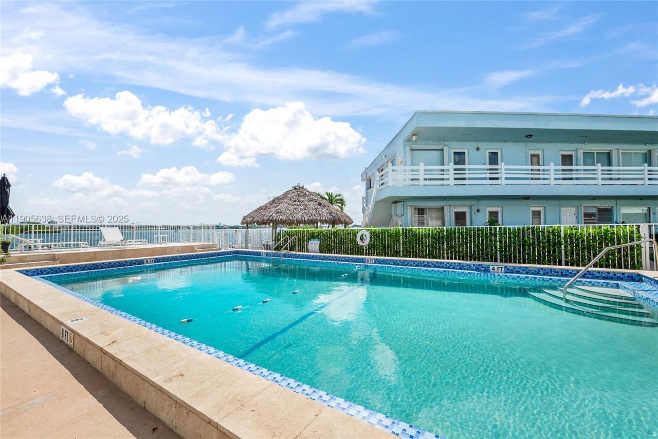 2700 NE 135th St, Unit 48, North Miami, FL 33181 Photo