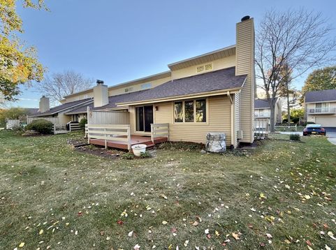 Main Photo