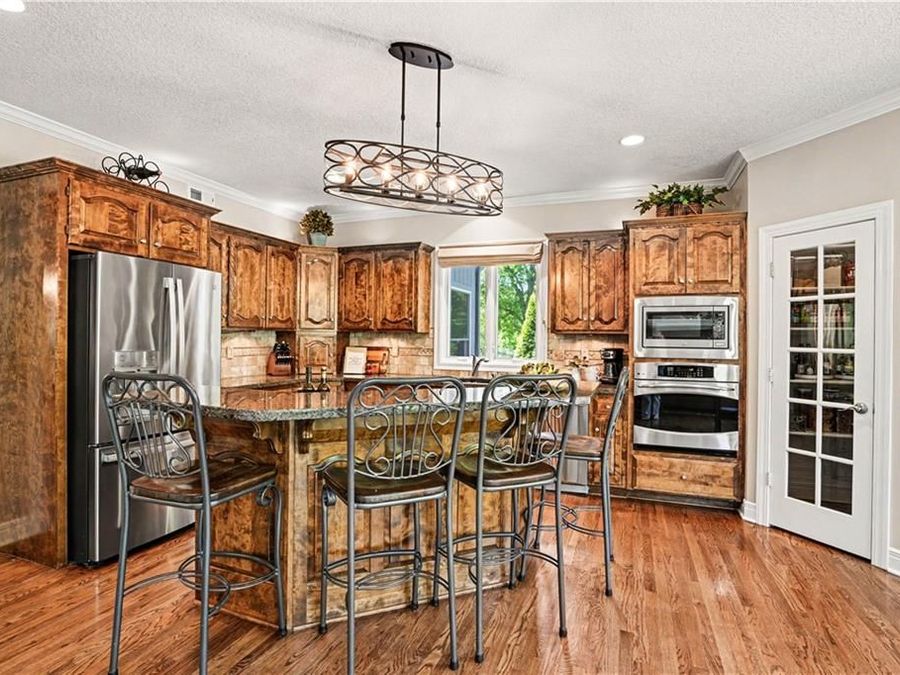 Property Image 14