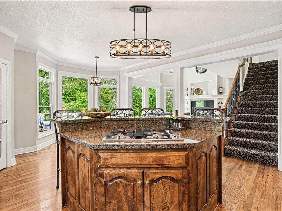 Property Image 16