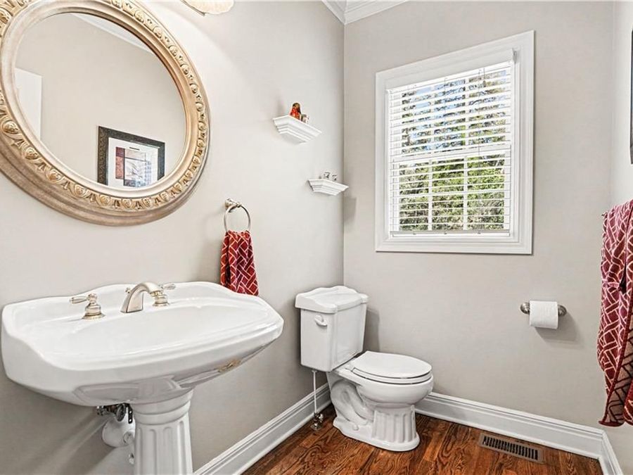 Property Image 29