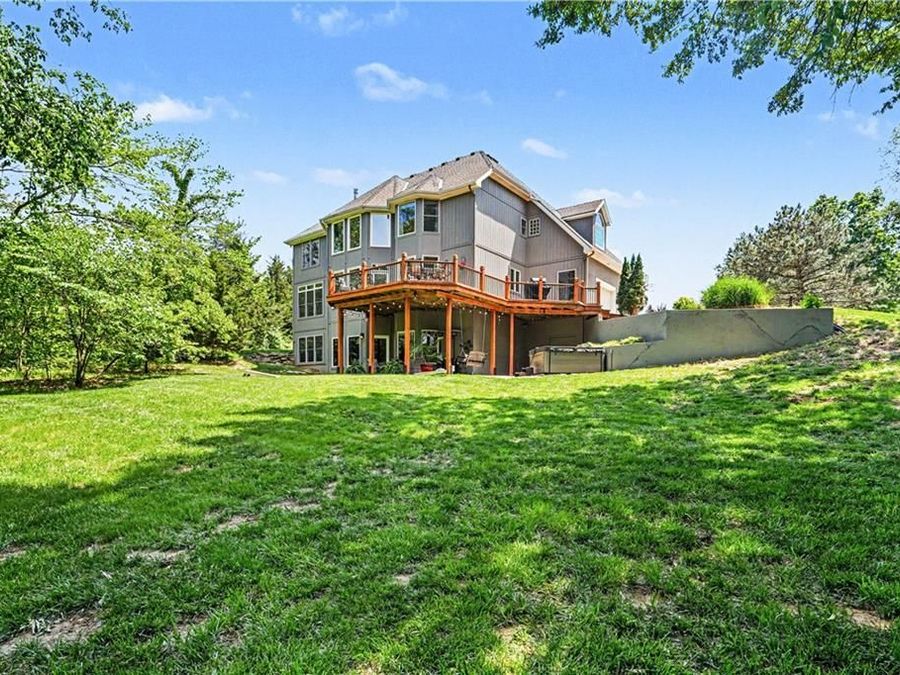 Property Image 46