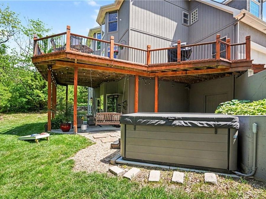 Property Image 47