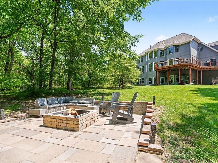 Property Image 48