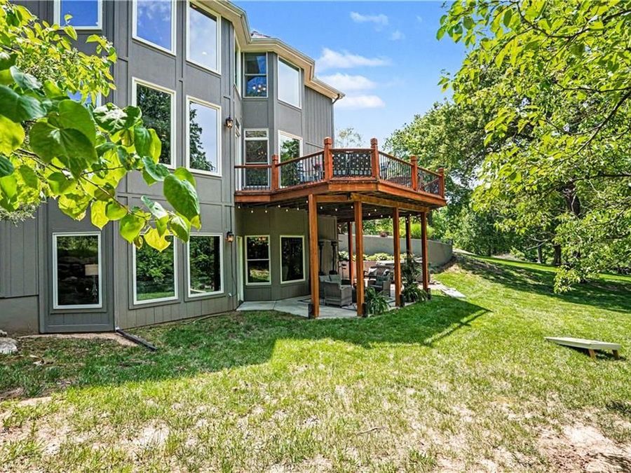 Property Image 49