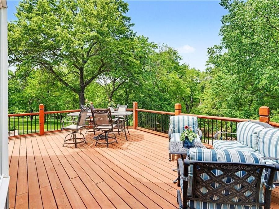 Property Image 51