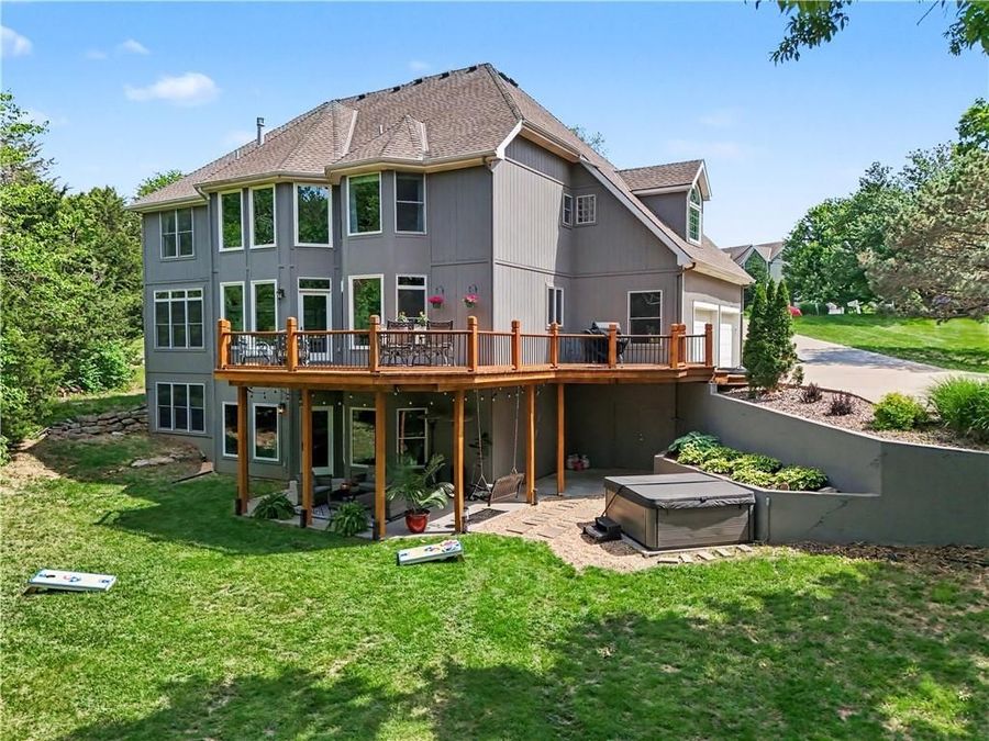 Property Image 52