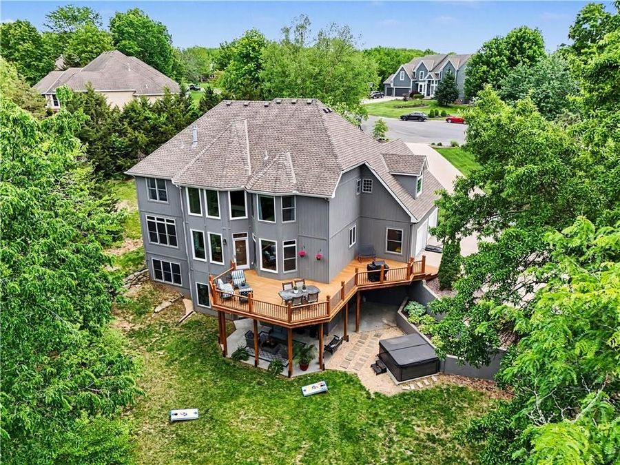 Property Image 53