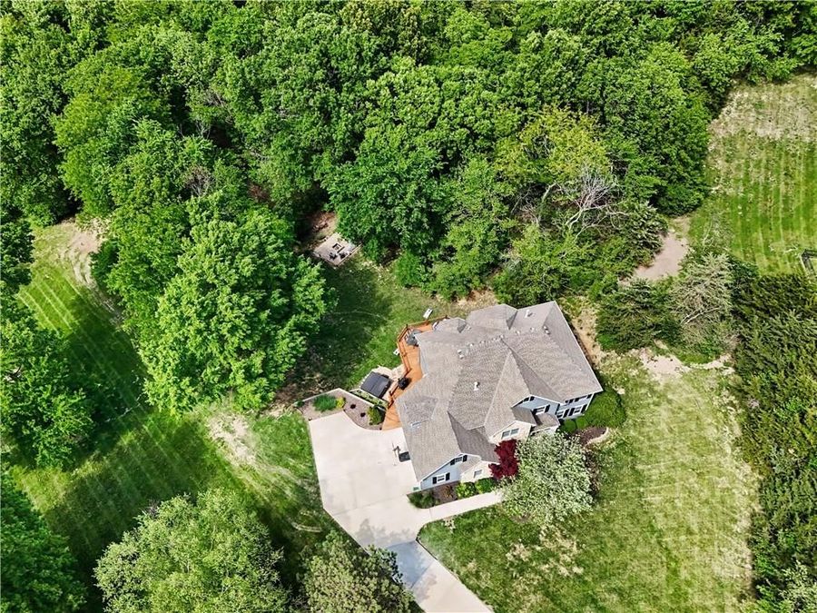 Property Image 55