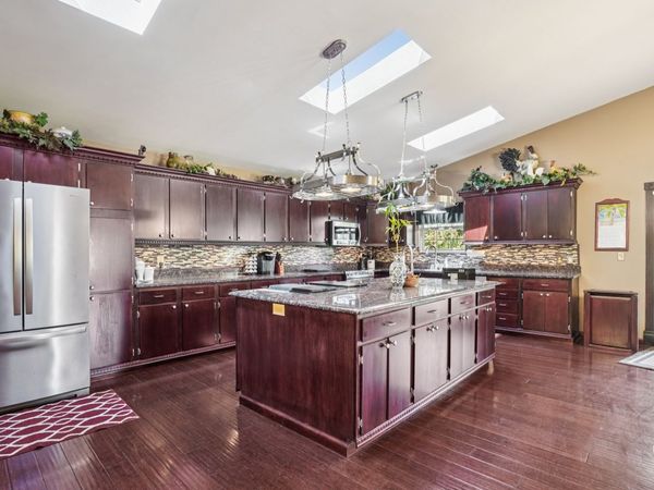 4449 Washington Rd, Greenbrier, TN 37073