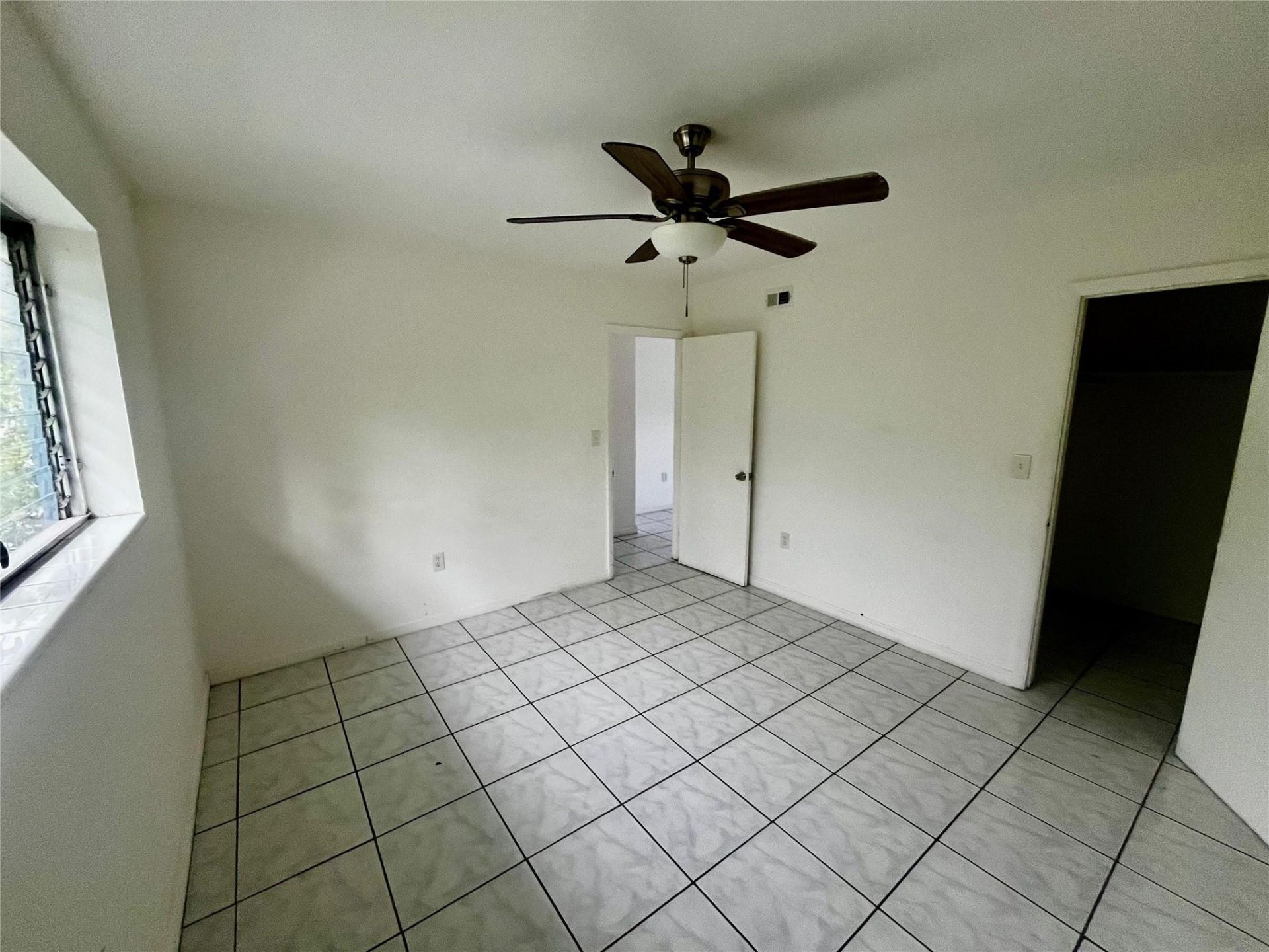 751 NE 83rd Terrace, Unit 19, Miami, FL 33138 Photo
